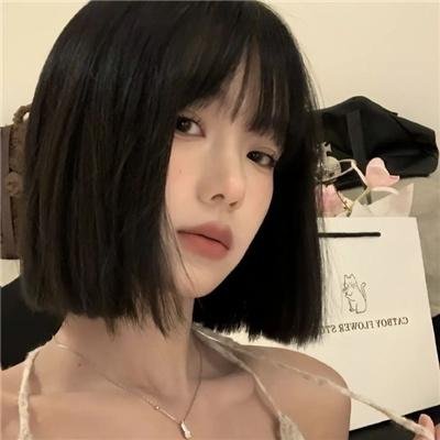 月老