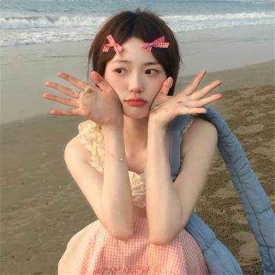 节食与长寿
