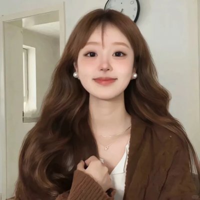 大雄与未来笔记
