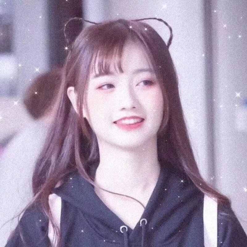 谋杀大小姐