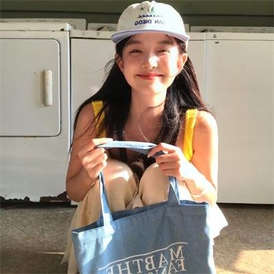 儿女债粤语