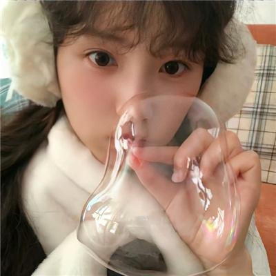 我的马拉松