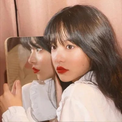 少年有梦
