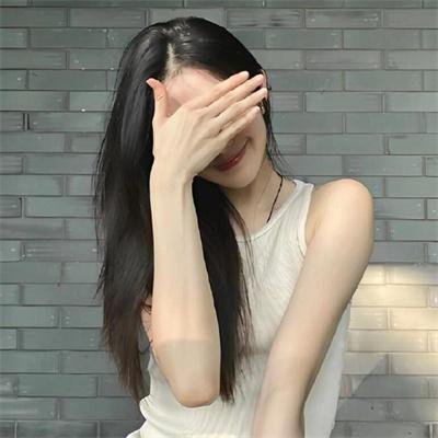 甜言蜜语已决定