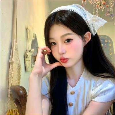 式守同学不只可爱而已
