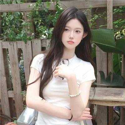 致命关系