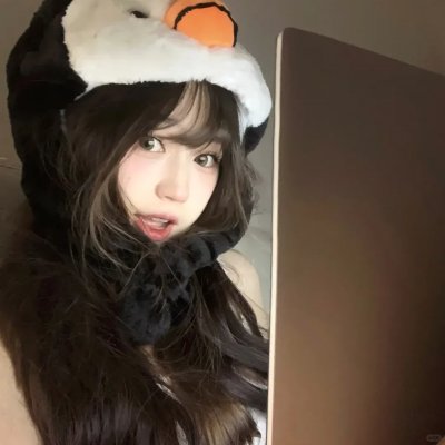 乔伊卡