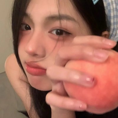 毛骨悚然之红衣男孩