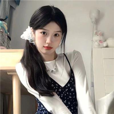 凡人英雄